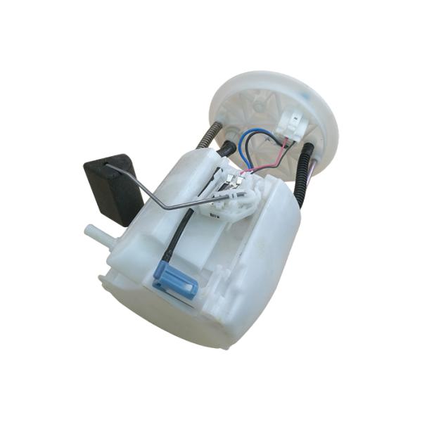 Auto Engine Spare Parts Fuel Pump Assembly For Mitsubishi Lancer EVO 1760A355