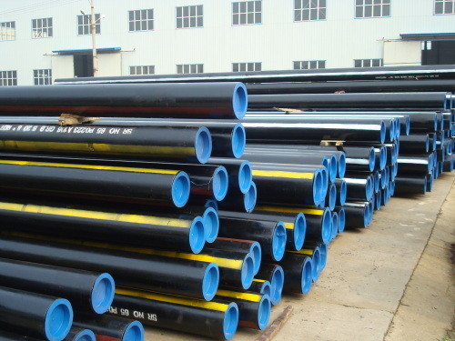 Гидровлические промышленные труба пробки стали ASTM план-графика 40 безшовная A106 безшовная