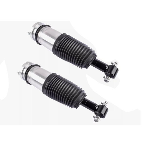 22358405 23150192 Front Air Suspension Shock Strut W/ Magnetic Ride Control For Chevy Tahoe GMC Yukon 21-24