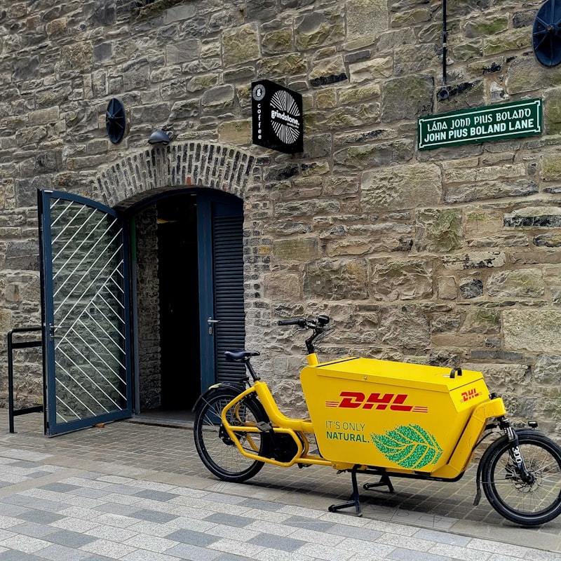 DHL UPS FedEx Global Express Shipping From China To Nigeria For Toys / Party Balloons