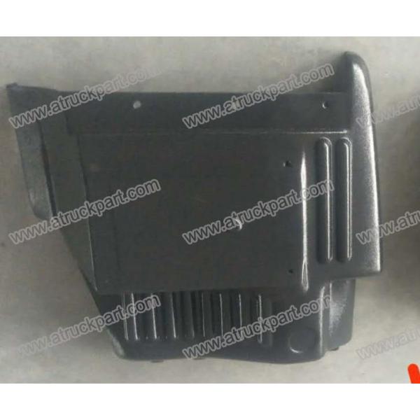 Splash Board Narrow For HINO MEGA 500 Truck Spare Body Parts