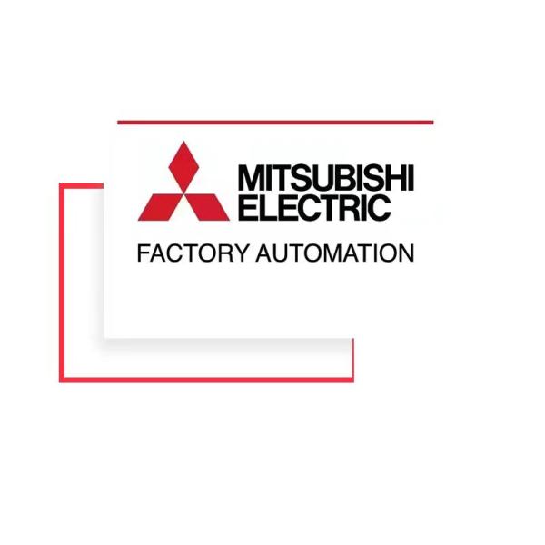 3 m Interface Converter USB/RS422 for Mitsubishi FX-USB-AW PLC and PC Stable Connection