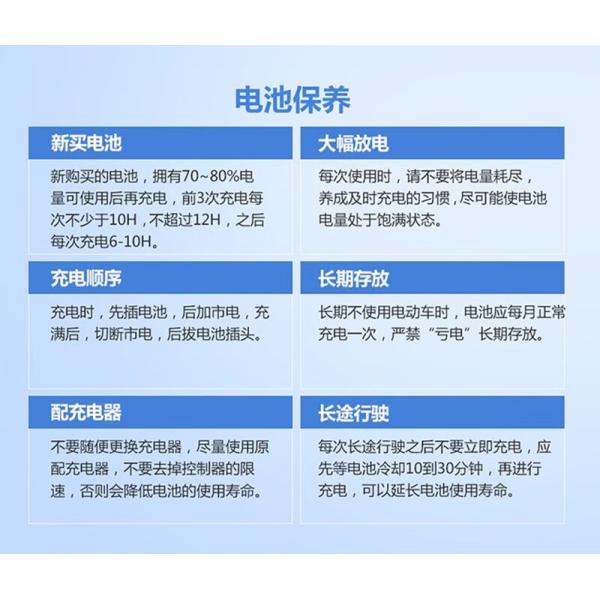 Sacred Sun Charger GFMD-500C Свинцово-кислотная батарея для передачи энергии и проектирования UPS