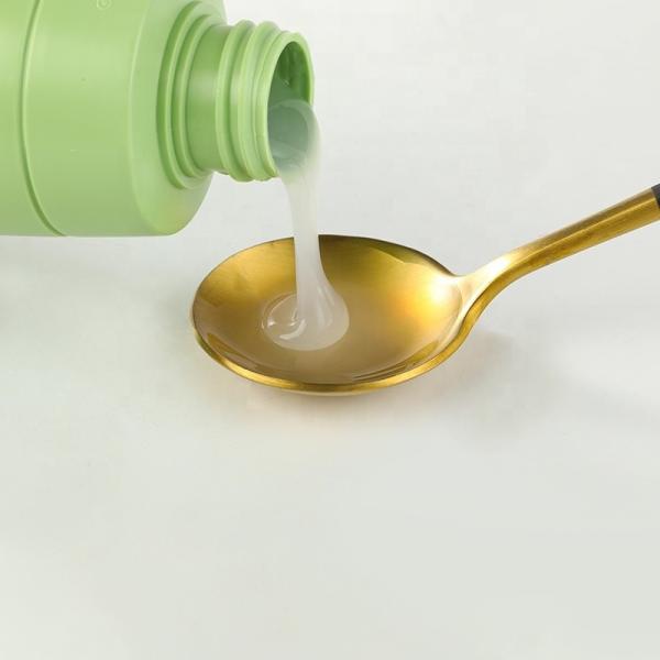 ODM OEM  Adults Organic Keratin Treatment Hair Treatment