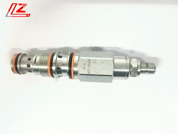 M9 Main Valve Engine Module for All Car Models in Construction Machinery and Vehicles