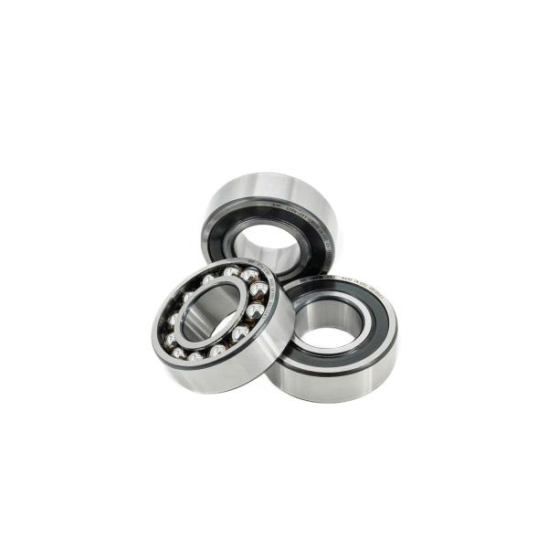 Ball Bearing 11204 11205 11206 11207 11208 11209 11210 11211 11212 for Performance