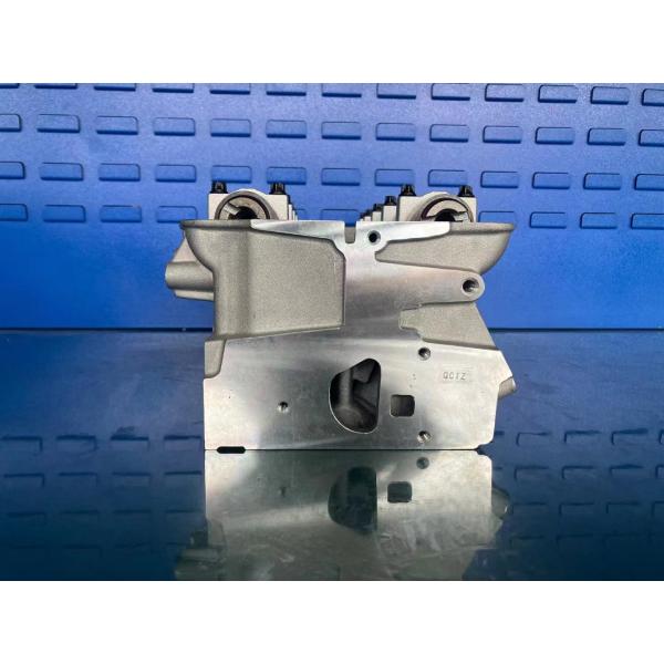 CHEVROLET A14NET  55573669 55565295  55565291 Complete Cylinder Head