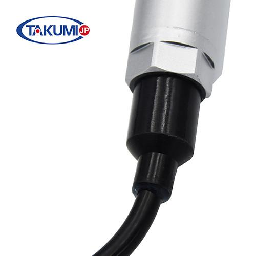 1245 3572 Generator Spark Plug For MWM TCG2020 Gas Engine NGK Denso