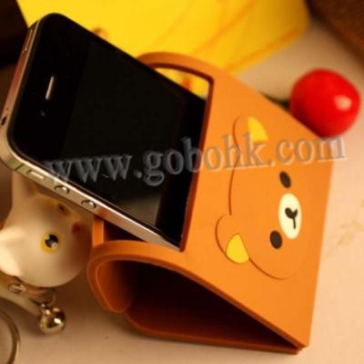 mobile phone holder dispensing machine /production line high efficiency with mass production