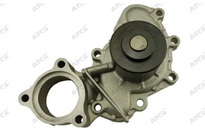 Bomba de água do motor de automóveis de Land Cruiser Prado Tacoma 5VZ 95-05 GWT-103A 16100-69405