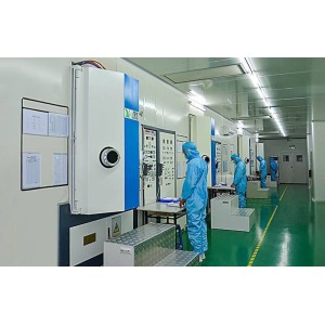 U-Safe Technology Co., Limited