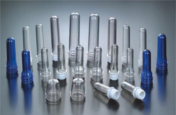 46-48-preform-mould-cavity-needle
