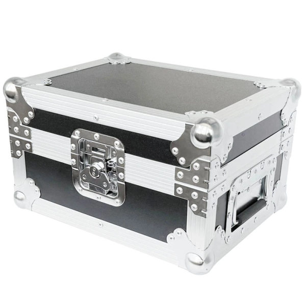 Portable Flight Case Show Equipment For Emma Laser Only