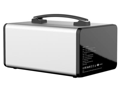 1200W 12V Portable Power Station