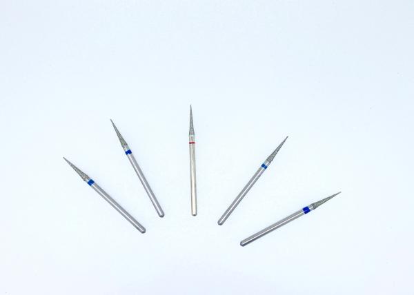 Multilayer Diamond Coated Disc Plaster Electroplated Polishing Cutting Wheel