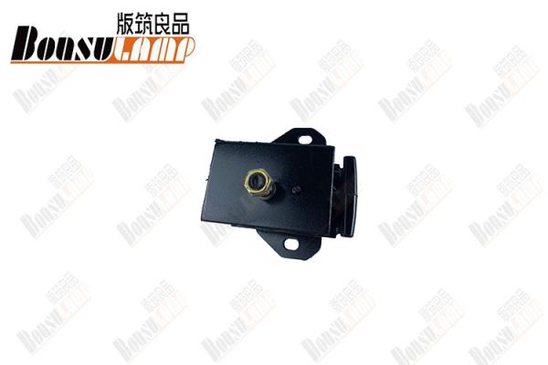 Front Engine Foot Mounting R Of Isuzu Truck Parts 700P/4HK1 OEM 8-98061232-0   8980612320
