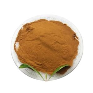 Fast Dissolving BIO Fulvic Acid Powder 98 Percent Fulvic Acid Potassium ，Potassium Fulvate FA-3S