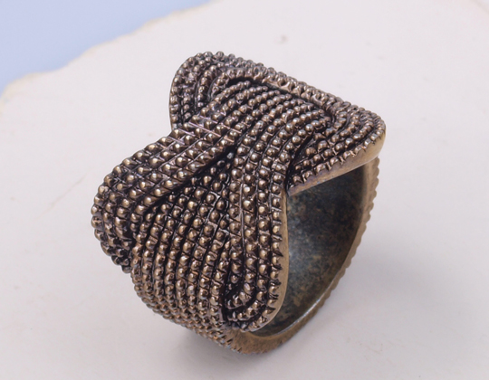 Anillos de plata CZ 925 oxidados Anillos de plata CZ brillantes Piedras de plata esterlina Bandas de plata esterlina anillos de plata esterlina con piedras anillos de plata simples