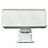 High Accuracy 24/7 After-Sales Service Anti UAV Radar for Civilian Drone Detection and Target Indication