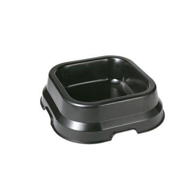 China Mold Maker Custom S136H Injection Molded For Cold Runner Electronic Enclosure Plastic Boxes Cover