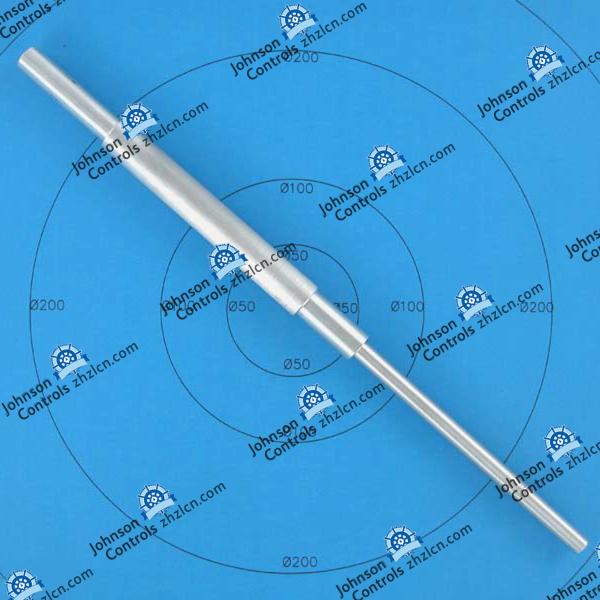 York Air Conditioner Spare Parts 025-40334-000 Temperature Temp Sensor