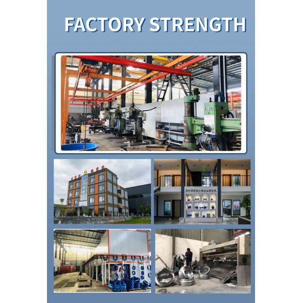 Высокотемпературный скованный садовый шланг из нержавеющей стали Флангированные производители Высокотемпературный газопроводный металлический гибкий шланг, гидравлическая система нержавеющая сталь компенсационный гибкий шланг,Химическая среда