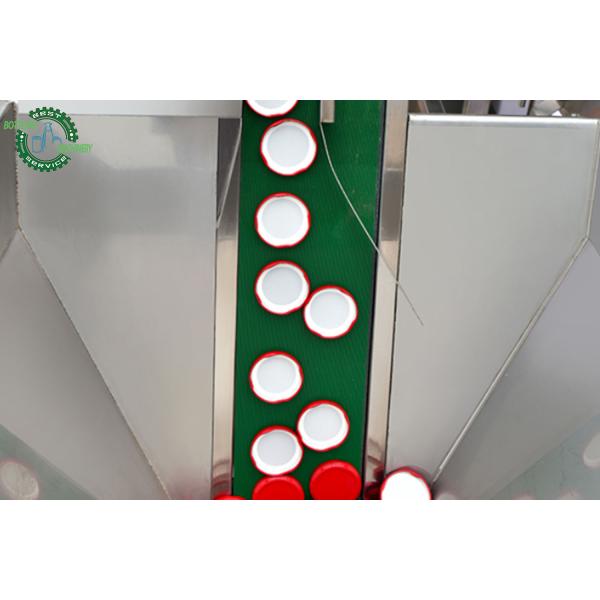 Turnkey Project Various Kitchen Product Filling Line Jam Cheese Salad Tomato Sauce Ketchup Cream Filling Machine
