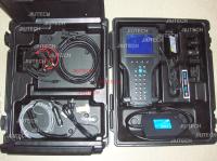 GM TECH2 診断 Scannner+TIS GM Tech2 の走査器の Candi TIS ソフトウェア