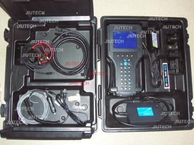 GM TECH2 診断 Scannner+TIS GM Tech2 の走査器の Candi TIS ソフトウェア
