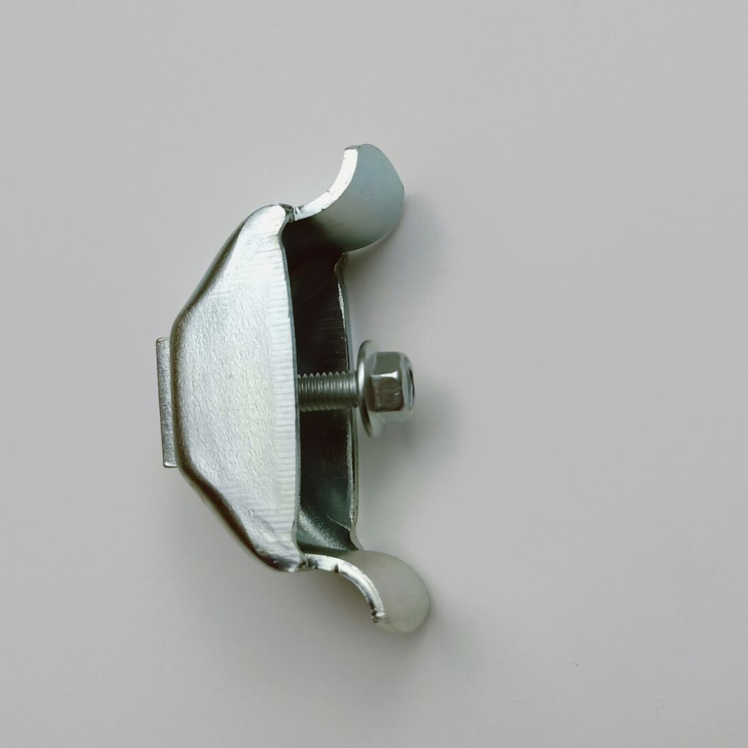Strap Brace Tensioner