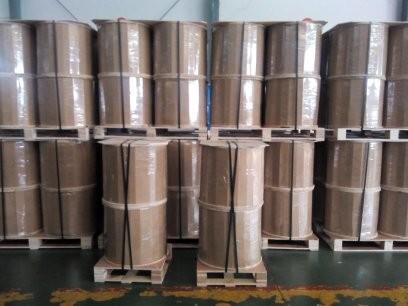 Corrugated Copper RF Coaxial Cable   RF 5/8 Inches  Feeder Cable For Wireless Communication
