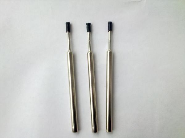 684500003 Bold Black Ink Fisher Plotter Pen Used For Cutter Plotter Ap300