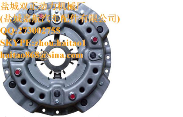 TOYOTA 312101550 Clutch Pressure Plate