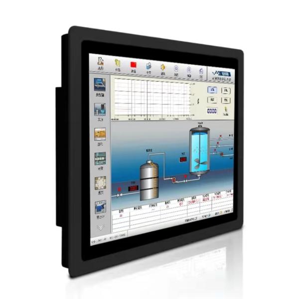 машина для производства льда трубки 5Т/24Х промышленная для крутого напитка/Адвоката/ресторана