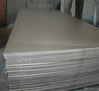 0.12mm - 2mm solides solubles couvrent HL de la plaque d'acier inoxydable 316 d'ASTM se pliant