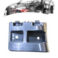 Womala テイルランプの支架 1494039-00-D モデルY