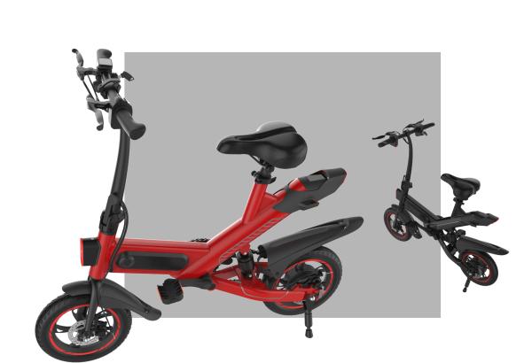 Custom Electric Commuter Bike , Electric Road Bike Short Charging Time