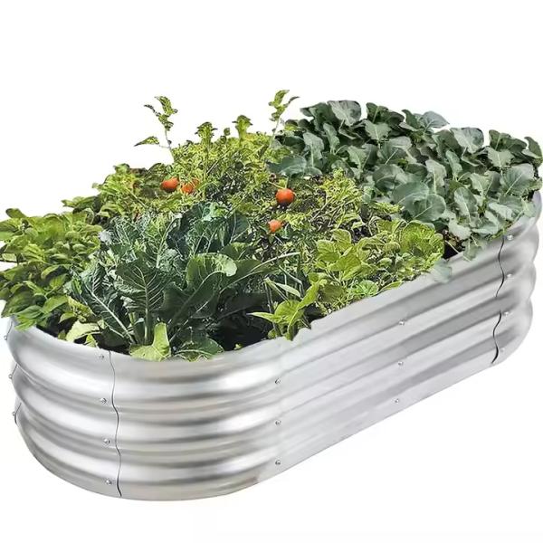 Galvanized Steel Electric Adjustable Bed Frame The Ideal Solution for a Good Night's Rest