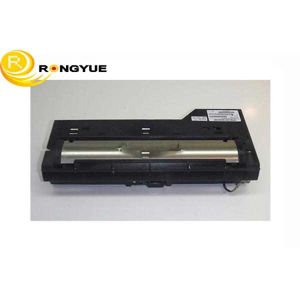 Wincor ATM Spare Parts  WINCOR  WINCOR CINEO SHUTTER HORIZONTAL 8X RL 1750166395