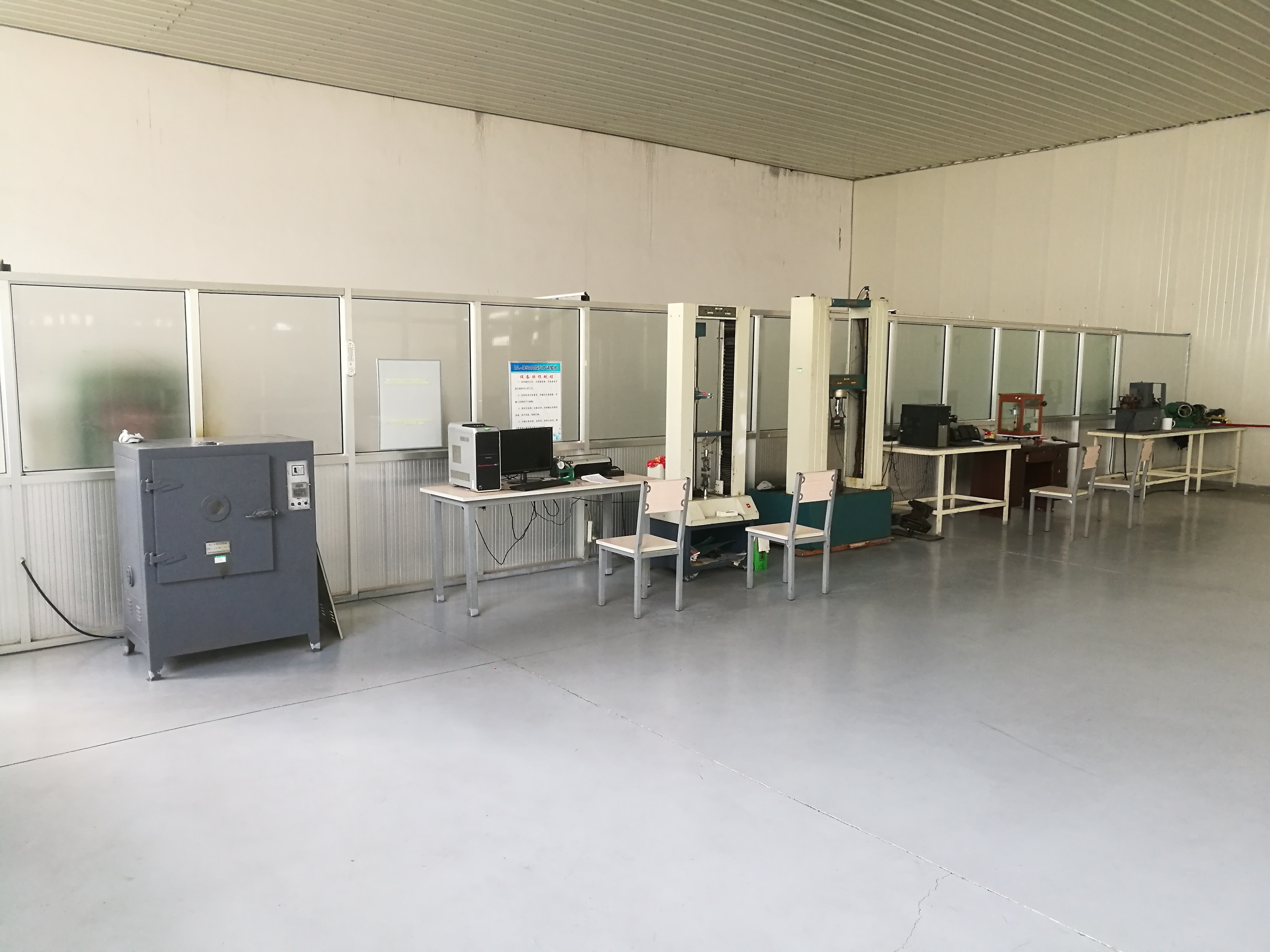 Factory direct supply Competitive price Stable quality EP Nylon Fabric Conveyor Belt
