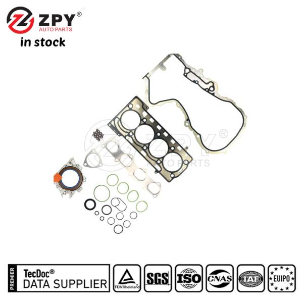 ZPY 03C198011A Kit de reparación del motor para VW Audi Porsche