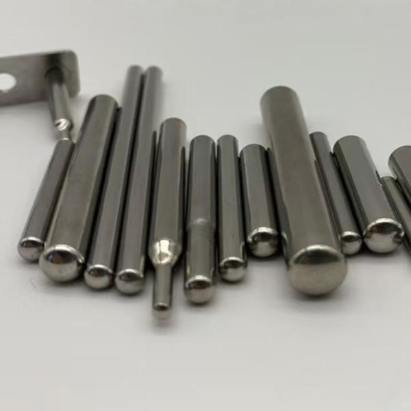 Status Code 403 Server openresty Advanced B2B Product Design