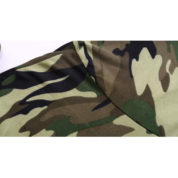 Wholesale zipper shirts long sleeve custom logo t shirt printing