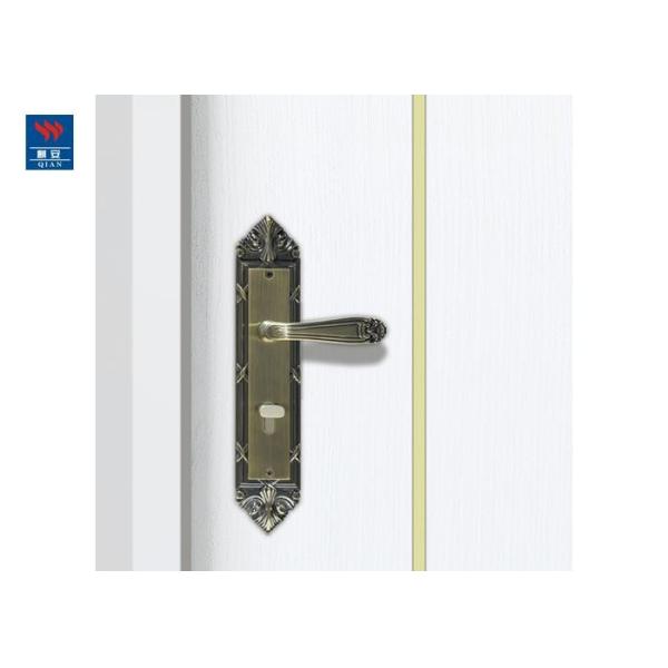 Лоснистые 1 2 3 часа увольняют расклассифицированные деревянные двери HPL