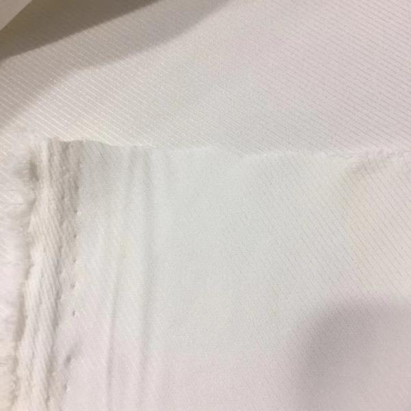 75D 40D полиэстерный спандекс 4-угольный кавалерийский твиль Жоржетная ткань для женщин Одежда