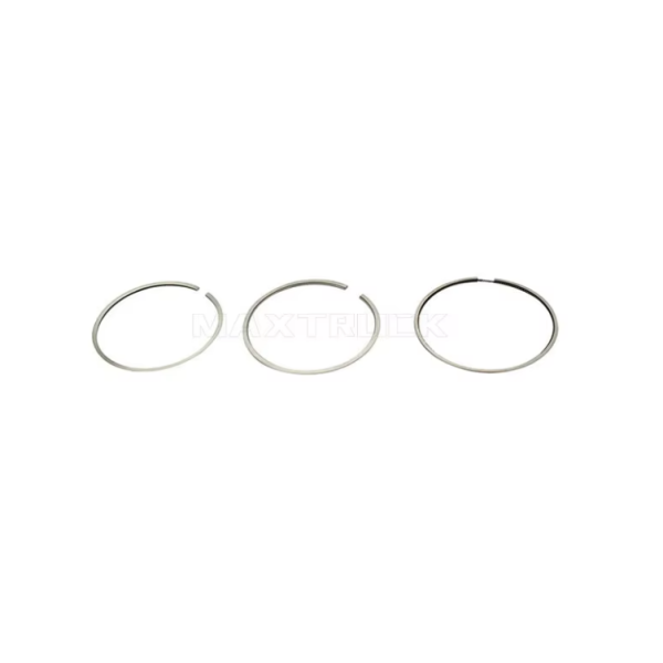 Hot Sale Truck Parts N0 5410300224 Piston Ring Kit for PISTON RING ,ENGINE ACTROS