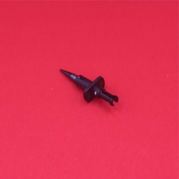 HG24C  KYA-M7702-A00 ASSY NOZZLE HG24C Smt Pick And Place Nozzles For Hitachi