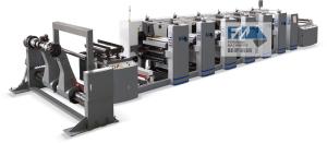 Wenzhou Fengming Machinery Co., Ltd.