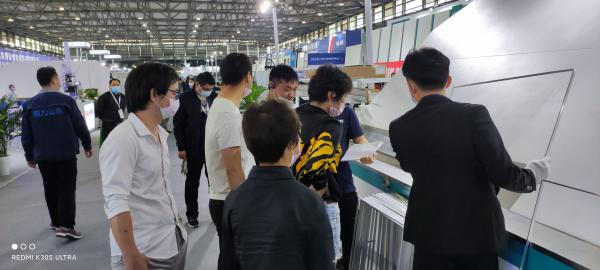 Glass Processing Spacer Bending Machine Aluminum Spacer Glass Bending Equipment