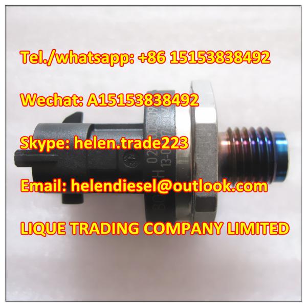 100% Original BOSCH sensor 0281002909 ,0 281 002 909 genuine 31401-27000 ,31401-27001 ,3140127000 ,3140127001, 504229208